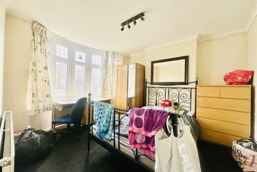 4 bed house, Ranelagh Grove, Wollaton, Nottingham, NG81HU - Image 9